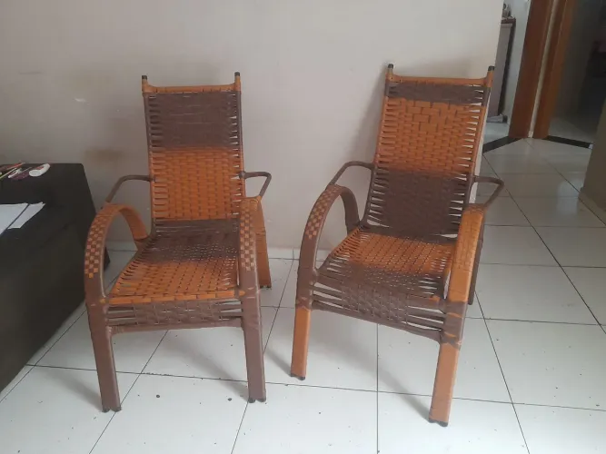 Vendo
