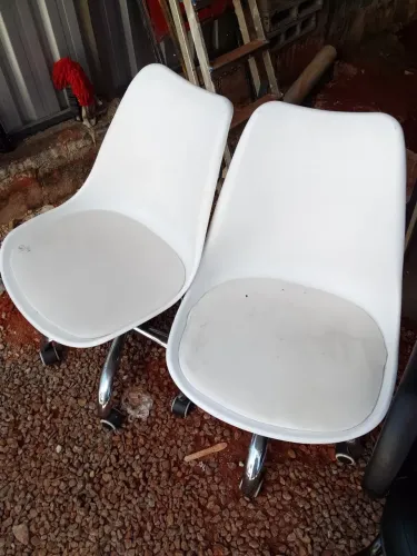 Cadeira 