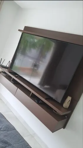 Vende-se painel