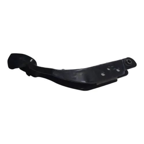 Pedal Freio Audi A3 1.8 Turbo 1.6 Aspirado 97 98 99 A 2006