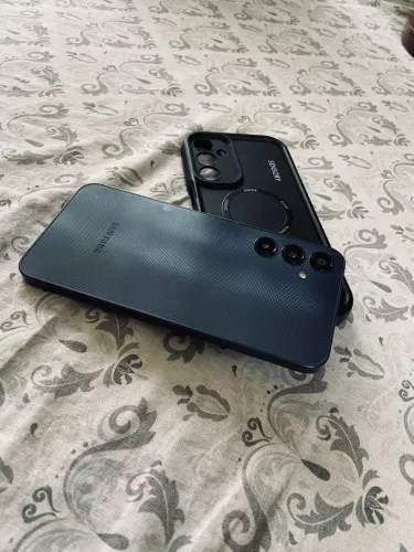 Samsung Galaxy A25 5G 128GB
