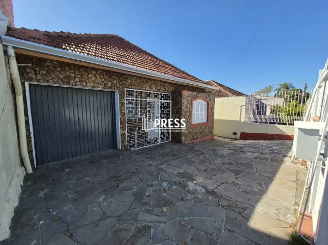 Casa VILA IPIRANGA PORTO ALEGRE
