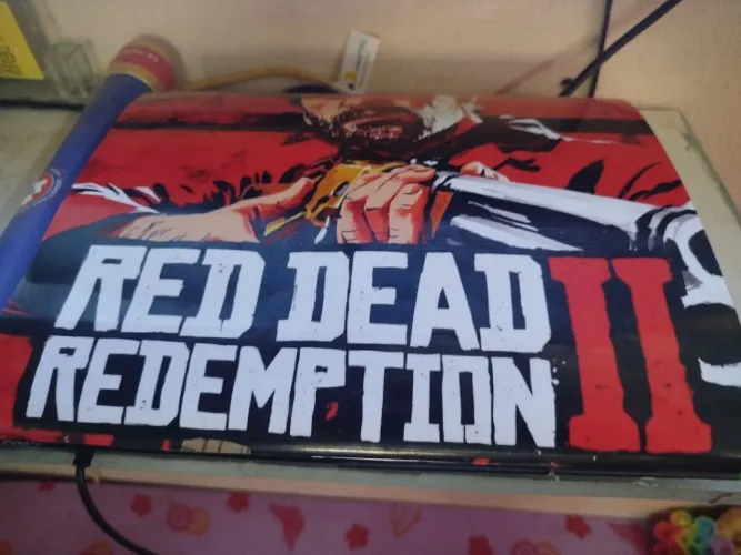 Vendo PS3 em boas condições de uso