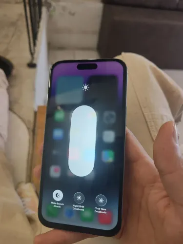 Iphone 14 pro max 256gb