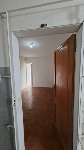 Imóvel para aluguel tem 55 metros quadrados com 2 quartos em Boa Vista - Recife - PE