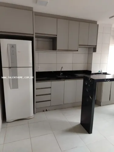 Apartamento para Venda, 2 dormitórios, 1 banheiro, 1 vaga