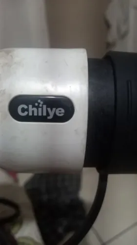 Carregador universal portátil para veículos elétricos