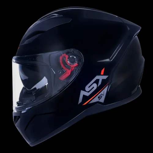 Capacete Asx city Sv
