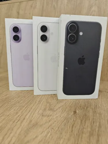 Iphone 17 256gb lacrado pronta entrega