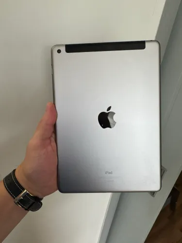 iPad 5 32gb