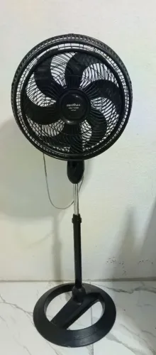 Ventilador de torre