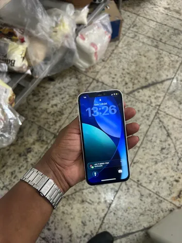 iPhone 12 64gb