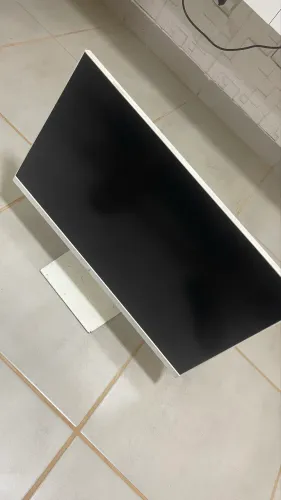 Monitor Primetek 165Hz 23,4 polegadas 