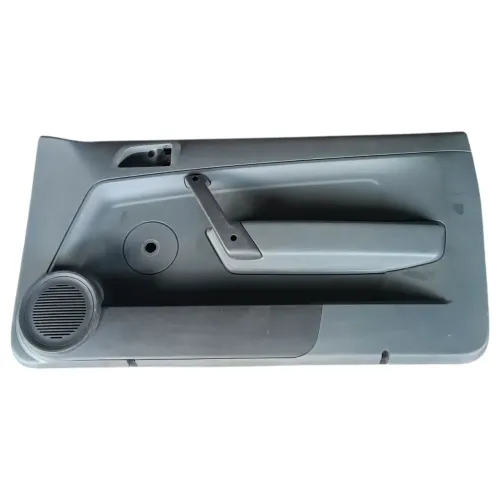 FORRO PORTA D D GOL G4 VOLKSWAGEN GOL G4 2010 A29295 - P39493