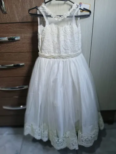 Vestidos de festa