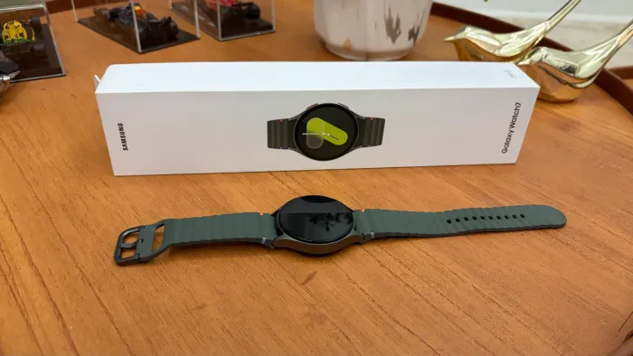 Samsung Galaxy Watch 7