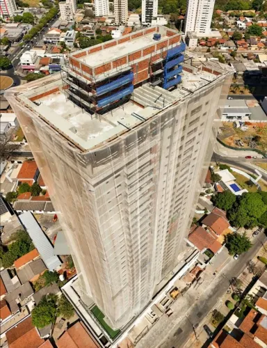 Ágio. Oportunidade pra quem quer investir agora
