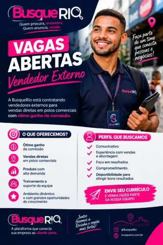 Consultor externo