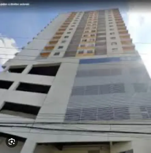 Apartamento 2 Quartos para Locação em São Gonçalo, Estrela do Norte, 2 dormitórios, 1 suít