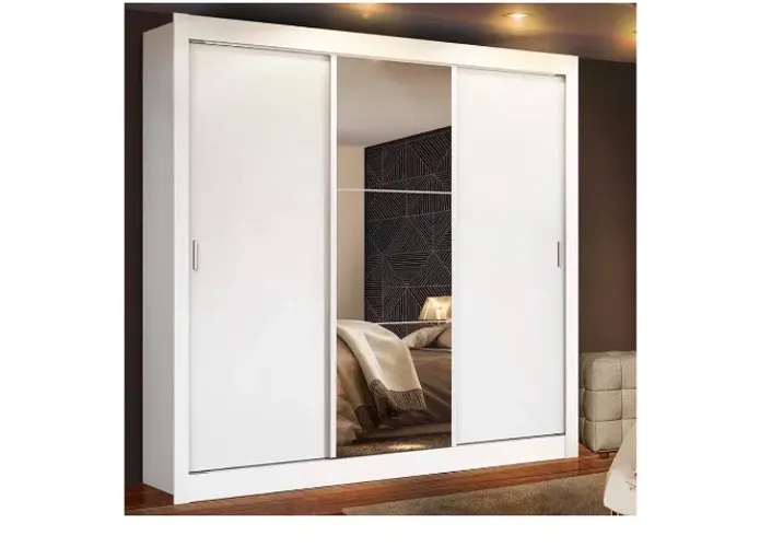 Guarda roupa