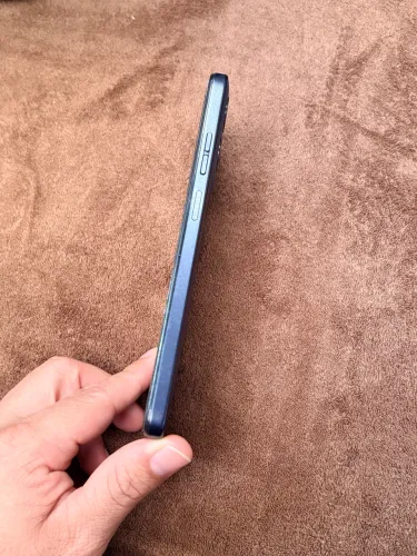 Moto G 05 256 GB