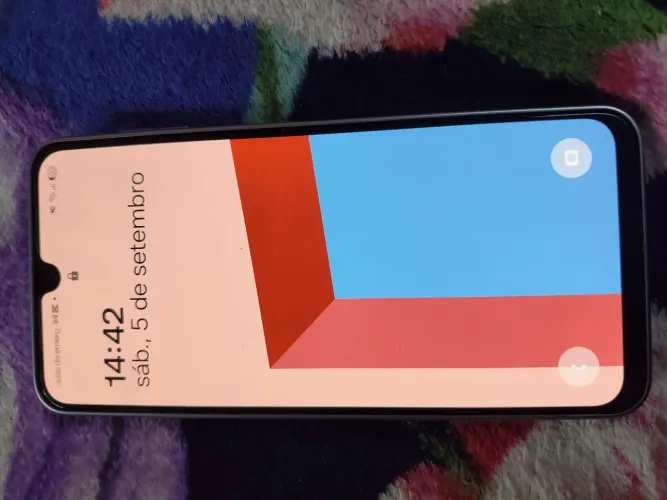 A17