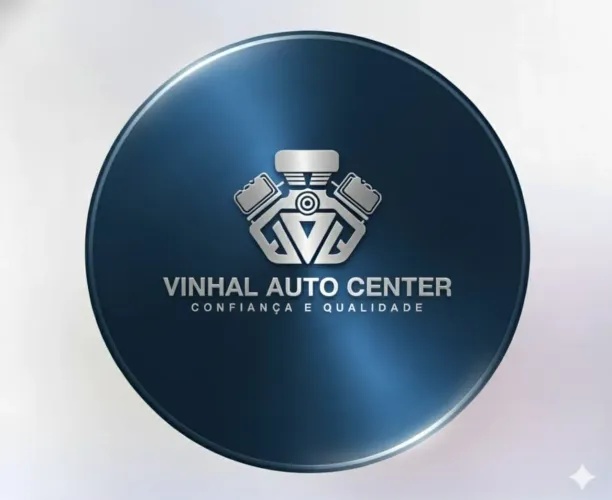 Mecânico de Automóveis na T-63 Jardim América