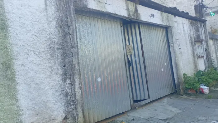 Vendo