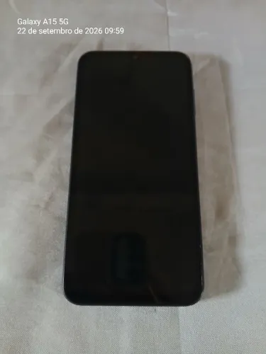 A15