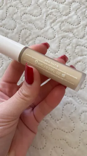 Corretivo Fenty Beauty by Rihanna