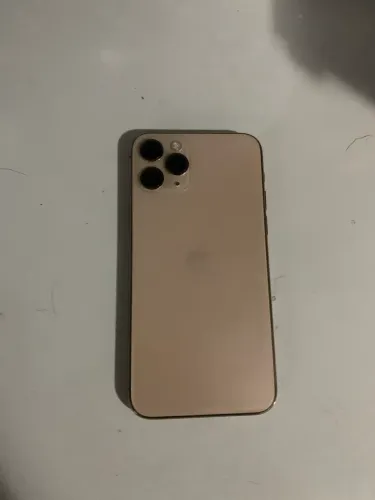 iPhone 11 Pro 256GB