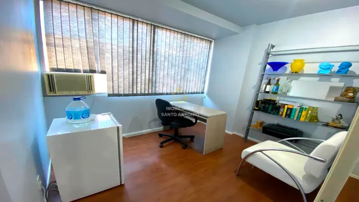 Sala para aluguel, CENTRO - Florianópolis/SC