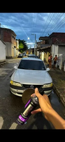Chevrolet Vectra GLS/expres.2.2/ 2.0 E 2.0 CD 8V 1998