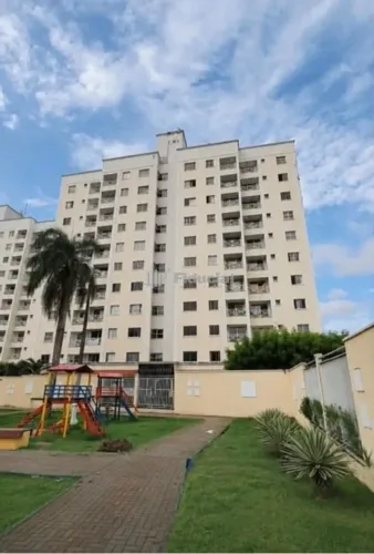 Execelente oportunidade - apto. c/ 53m², projetado, sala, 2 Qtos (1 suíte), cozinha, área