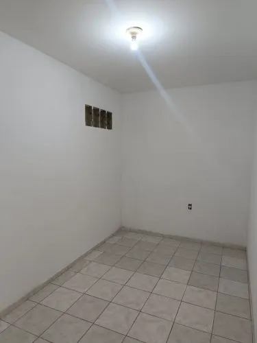 Quarto individual ou dupla