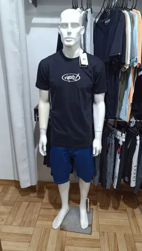 Manequins masculino