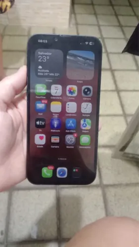 iphone 14 plus