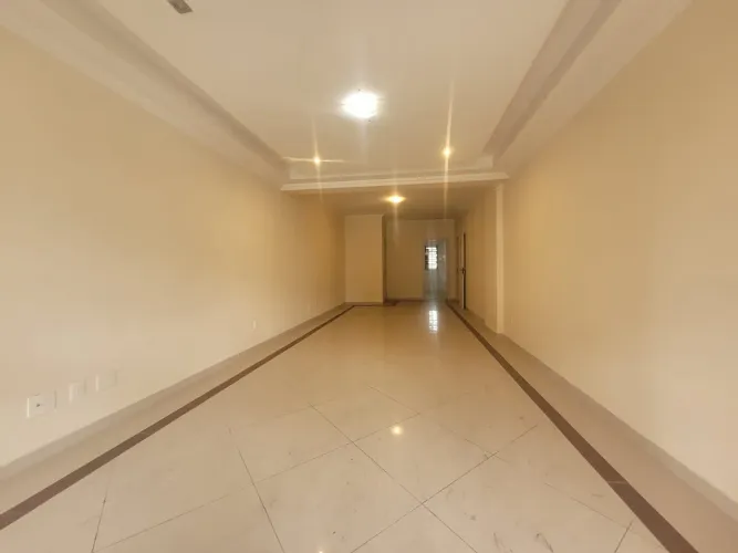 Apartamento com 3 Quartos à venda, 164 m² por R$ 799.000 - Vila Valqueire - Rio de Janeiro