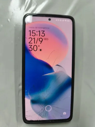 VENDO REDMI NOTE 13