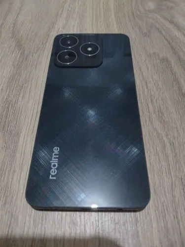 Celular Realme C61