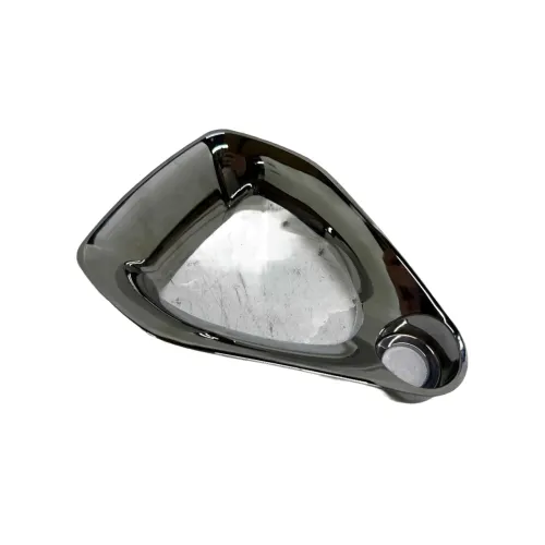 Calota Roda Hyundai I30 2013 2014 2015