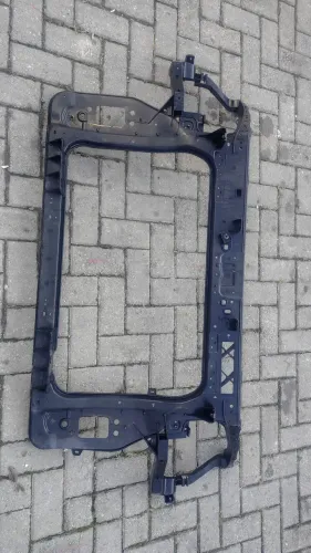 Painel frontal Kia soul 2009 a 2011