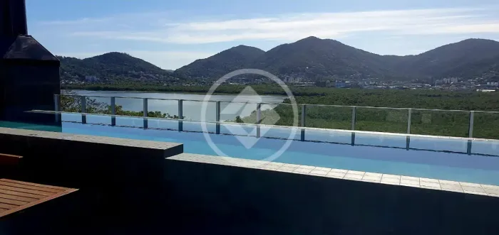APARTAMENTO - João Paulo - HB-79174