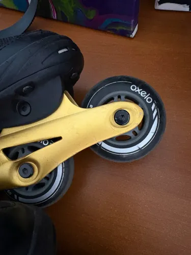 Patins