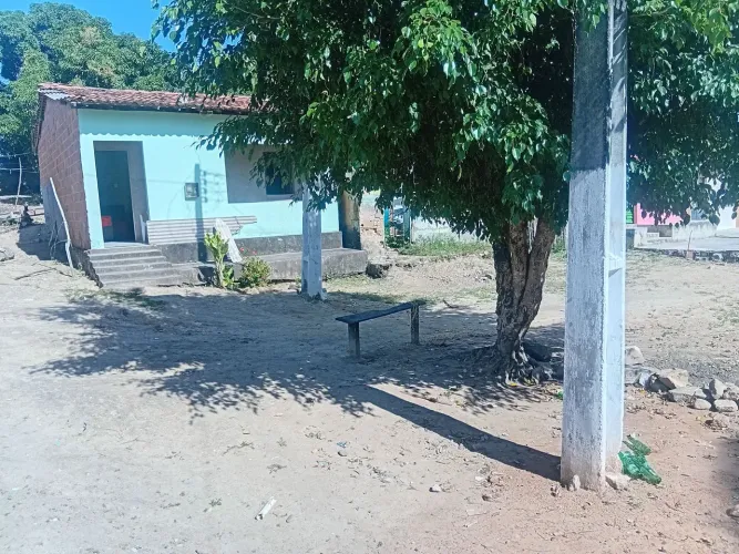Ótima oportunidade