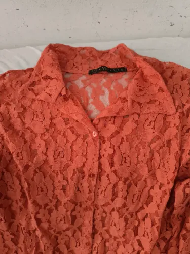 Roupas Seminovas GG ou 48