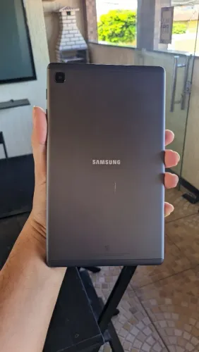 Tablet Samsung TAB A7 LITE