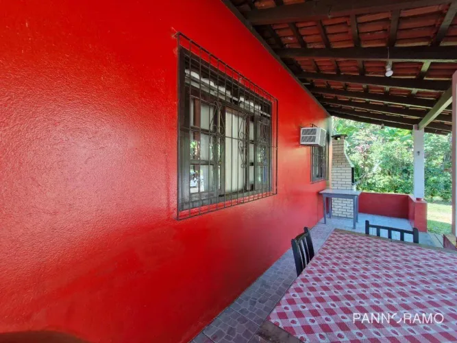 Terreno à venda, 980 m² por R$ 800.000,00 - Itoupava Norte - Blumenau/SC