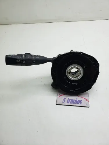Comando Chave Seta Limpador Jeep Cherokee 3.6 2011