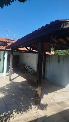 COBERTA COMPLETA 